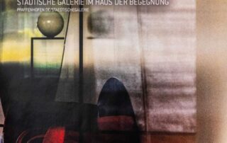 Fotofreunde Pfaffenhofen