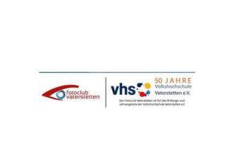 Fotoclub Vaterstetten