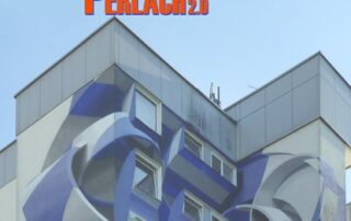 1. Fotoclub Neuperlach