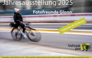 Jahresausstellung-2025