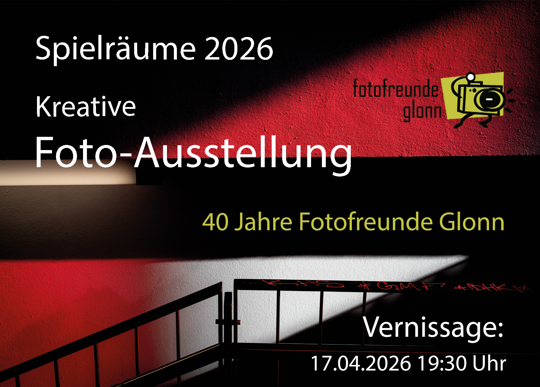 Spielraeume-2026 Spielraeume-2026
